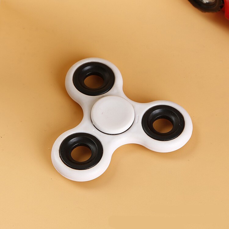 Fidget Spinner